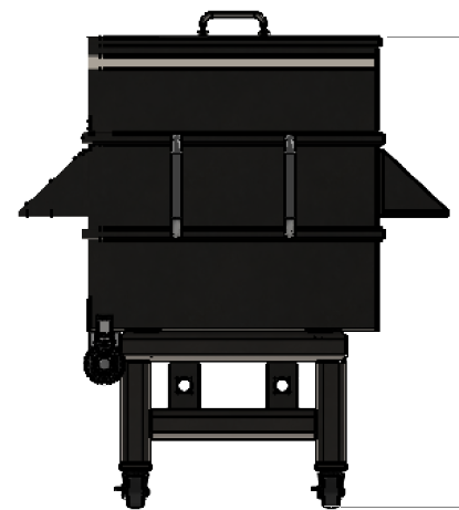 A picture containing diagram

Description automatically generated